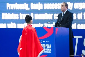 sr opening ceremony sfe00663 copia simone ferraro ph